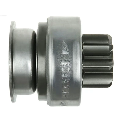 Abbildung von AS PL SD5173P Freilaufgetriebe, Starter