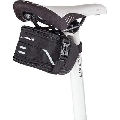 Abbildung von VAUDE Tool Stick M