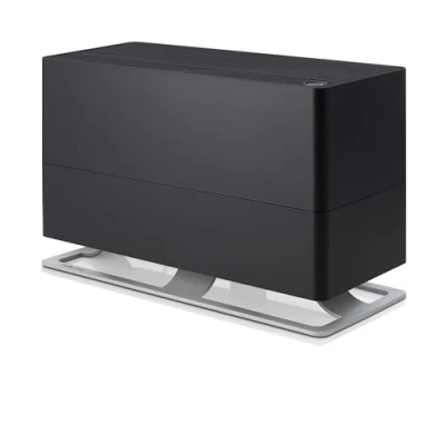 Abbildung von Stadler Form Diffuser Luftbefeuchter Oskar Big, energiesparender