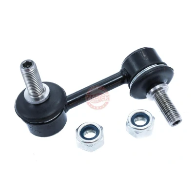 Abbildung von MASTER SPORT 31240 PCS MS Koppelstange Hinterachse rechts 72mm HONDA: Civic 7 Hatchback, Coupe, Limousine