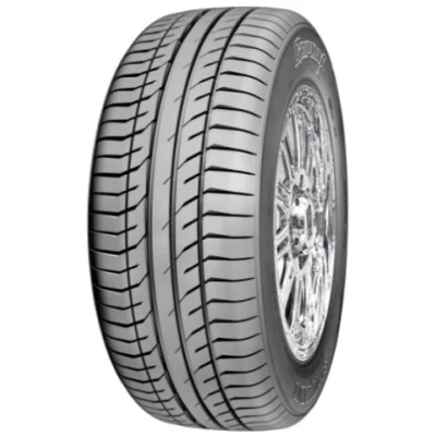 Abbildung von Gripmax Stature H/T 245/50 R19 105W PKW Sommerreifen Reifen BMW: X3, X4 GR2455019WSTHTXL