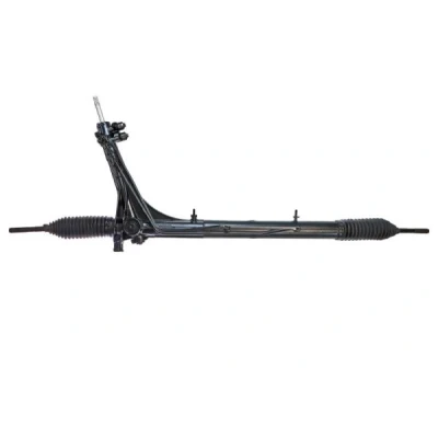 Abbildung von LAUBER 66.7889 Servolenkung hydraulisch für Linkslenker TRW M16x1,5 1315 wielorowek FIAT: Ducato III Kastenwagen, Bus