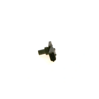 Abbildung von BOSCH 0 232 103 149 Sensor, Nockenwellenposition HONDA: CIVIC 9, 10 Schragheck