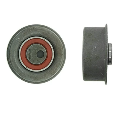 Abbildung von SKF VKM 72303 Spannrolle, Zahnriemen