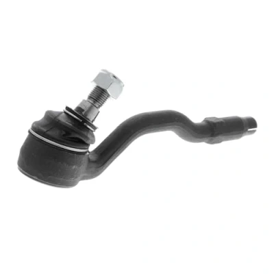 Abbildung von VAICO V20 7195 Spurstangenkopf Original Qualität Vorderachse BMW: X3