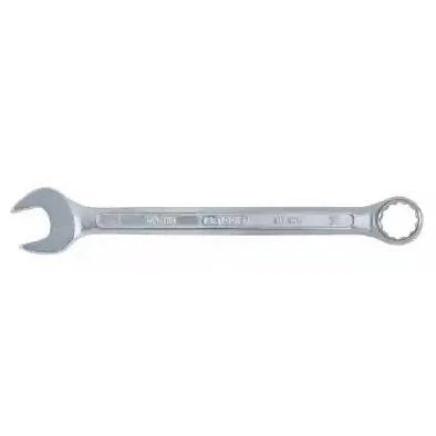 Abbildung von Kombischlüssel KS TOOLS 5170607