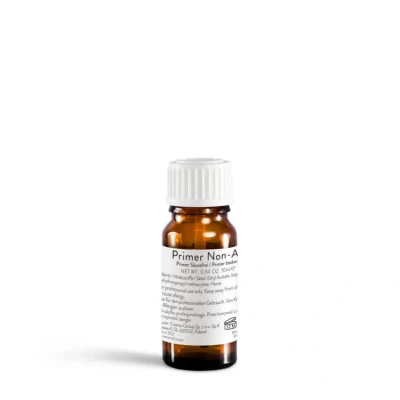 Abbildung von Primer NON ACID 10 ml (Säurefrei)