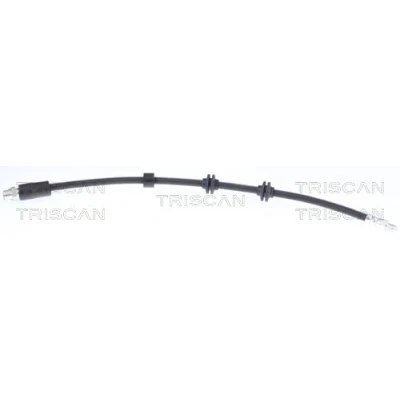 Abbildung von TRISCAN 8150 11111 Bremsschläuche F10x1 BMW: 1 Schrägheck, 3 Touring, Limousine