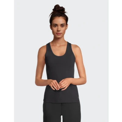Abbildung von Venice Beach TANKTOP BRENDA