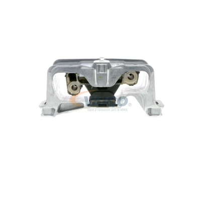 Abbildung von Lagerung, Motor VAICO V30 2348