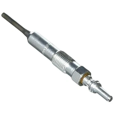 Abbildung von KAVO PARTS IGP 8506 Glühkerze 4,4V M10x1.0mm RENAULT: Grand SCENIC 3, MEGANE 3 Grandtour, SUZUKI: Vitara 2 SUV