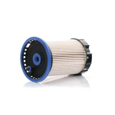 Abbildung von Kraftstofffilter KAMOKA F320301