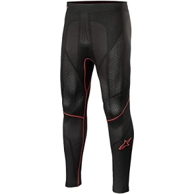Abbildung von Alpinestars Ride Tech V2 Bottom Summer