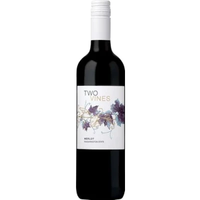 Abbildung von Babich Sauvignon Blanc Marlborough Neuseeland Wein (1 x 0.75 l)