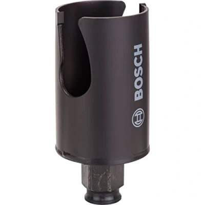 Abbildung von Bosch HULSAV SPEED MULTI 44MM