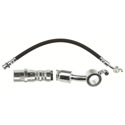 Abbildung von TRW PHD1250 Bremsschläuche 320 M10x1 HYUNDAI: ix35, KIA: Sportage III