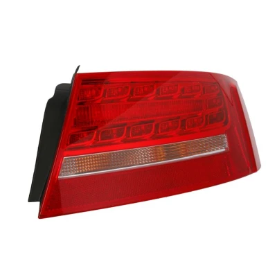 Abbildung von MAGNETI MARELLI 714021690801 Rückleuchte rechts äusserer Teil W16W AUDI: A5 B8 Coupe, Cabrio