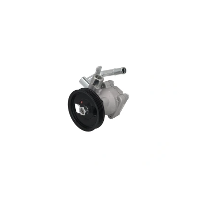 Abbildung von KAMOKA PP120 Hydraulikpumpe hydraulisch 4 96 MERCEDES BENZ: E Klasse Limousine, T modell, CLS Coupe, HYUNDAI: Getz