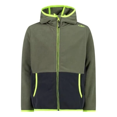 Abbildung von CMP Fleecejacke
