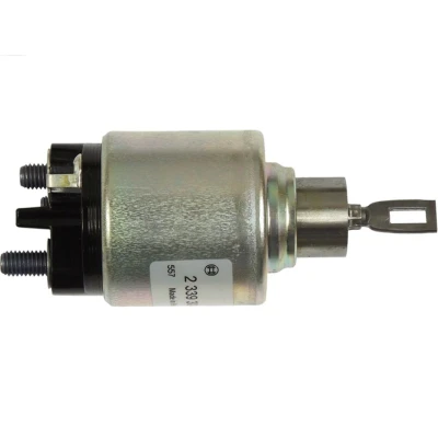 Abbildung von Magnetschalter, Starter AS PL SS0021(BOSCH)