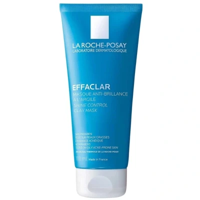 Abbildung von La Roche Posay Peelings, 100 ml