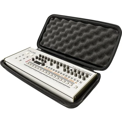 Abbildung von Magma 48002 Roland Boutique Dock CTRL Fall