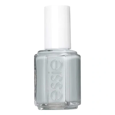 Abbildung von Essie NAIL Polish Nagellack, Damen, Größe: 13.5 ml, 252 maximillian strasse her