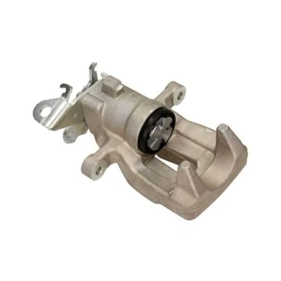 Abbildung von MAXGEAR 82 0070 Bremssattel Aluminium 53 Hinterachse rechts RENAULT: MEGANE 3 Grandtour, SCENIC 3, 2