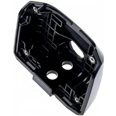 Abbildung von Shimano Unisex Adult Carril Montaje Inferior Radsportzubehör, Mehrfarbig, One Size