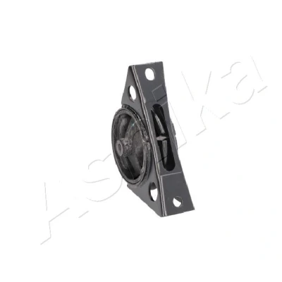 Abbildung von ASHIKA GOM 1203 Lagerung, Motor vorne NISSAN: Primera Limousine