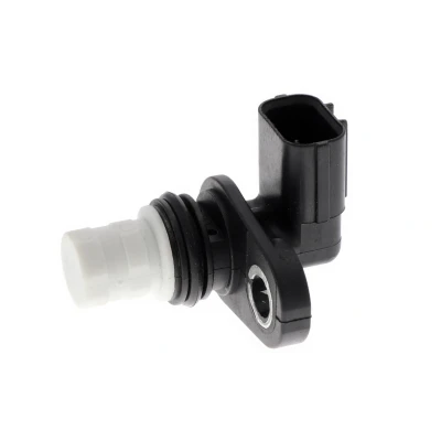 Abbildung von VEMO V32 72 0116 Impulsgeber 3 MAZDA: CX 5 I, Limousine