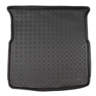 Abbildung von REZAW PLAST 100421 Kofferraumwanne PE (Polyethylen) FORD: C Max