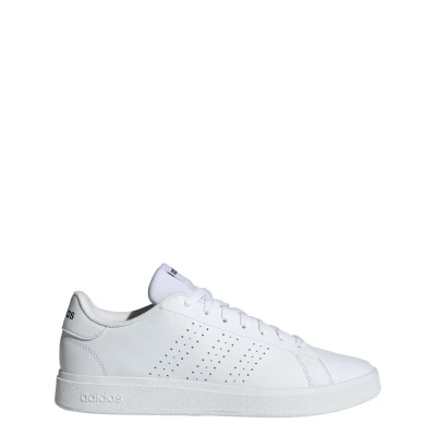 Abbildung von Sneaker Herren ADIDAS Advantage Base 2.0 weiss