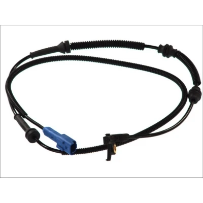 Abbildung von ATE 24.0711 5101.3 ABS Sensor 1270 CITROËN: C5 II Kombi, I Kombi
