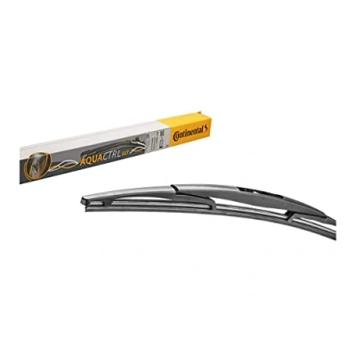 Abbildung von Scheibenwischer Continental 2800011525180 350mm HONDA: CR V 3, Jazz 2 Schrägheck, 3 SUBARU: Impreza III Forester