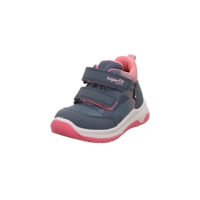 Abbildung von Superfit Cooper Klettschuh