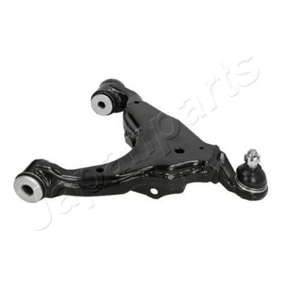 Abbildung von JAPANPARTS BS 234R Querlenker vorne rechts, unten TOYOTA: Land Cruiser Prado 120
