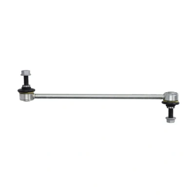 Abbildung von MOOG TO LS 2993 Koppelstange Vorderachse beidseitig 285 M10x1.25 TOYOTA: RAV4 II SUV