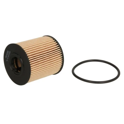 Abbildung von PURRO PUR PO2006 Ölfilter Filtereinsatz FORD: S Max Mk1, KUGA 1, Transit Mk6 Bus, PEUGEOT: 206+ Schrägheck, 307 207 CC