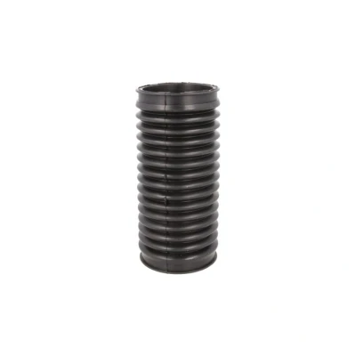 Abbildung von FEBI BILSTEIN 07348 Lenkmanschette Gummi BMW: 3 Limousine, Cabrio, Touring