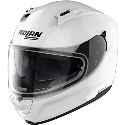 Abbildung von NOLAN CASCO N60 6 CLASSIC 005 XXS