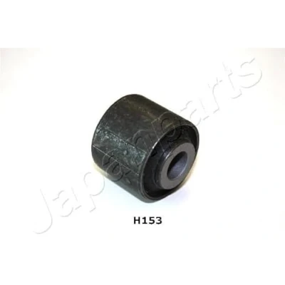 Abbildung von JAPANPARTS RU H153 Halter, Querlenkerlagerung Hinterachse
