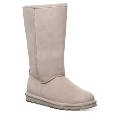 Abbildung von Bearpaw Snowboot/Winterstiefel, Damen, Größe: 40, mushroom Schuhe