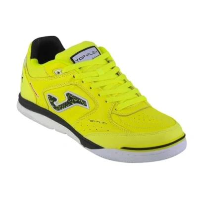 Abbildung von Hallenschuhe Herren Top Flex Rebound 23 TORW IN