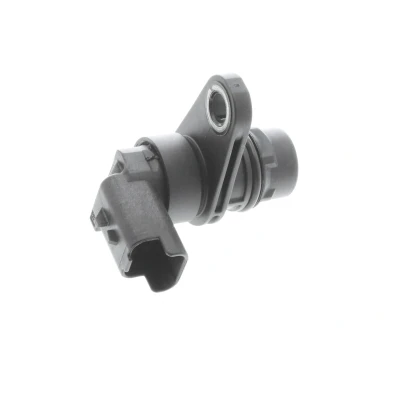 Abbildung von VEMO Original Quality V22 72 0070 Drehzahlsensor, Motormanagement CITROËN: C4 Coupe, I Schrägheck
