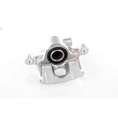 Abbildung von GH 453059V Bremssattel Gusseisen Hinterachse, Hinterachse links MITSUBISHI: Lancer 7 Kombi, Outlander I SUV, Limousine