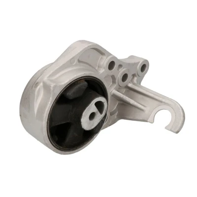 Abbildung von REINHOCH RH11 6019 Motorlager links Gummimetalllager CHRYSLER: Voyager / Grand 3