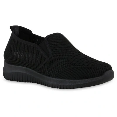 Abbildung von VAN HILL 841705 Laufschuh Schuhe