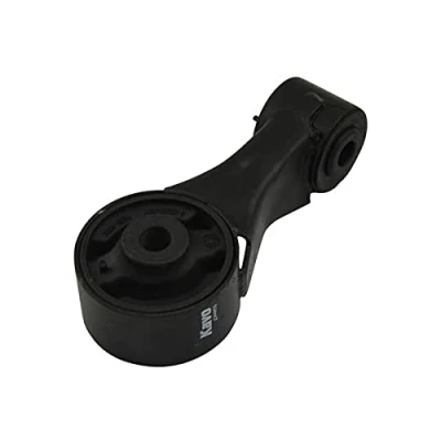Abbildung von KAVO PARTS EEM 9321 Motorlager