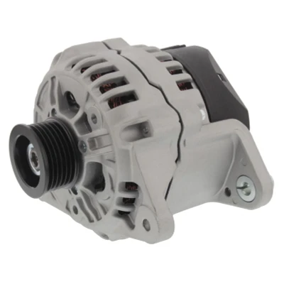 Abbildung von MAPCO 113601 Lichtmaschine 14V 90A FORD: KA Schrägheck